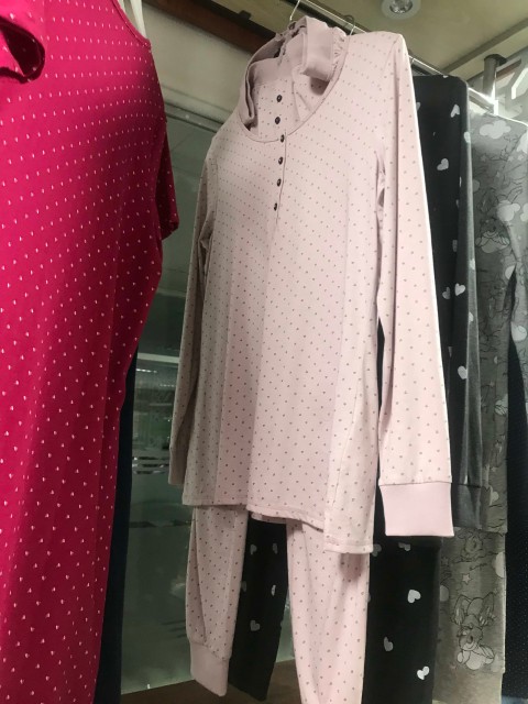 Knit PJ_Set (22)